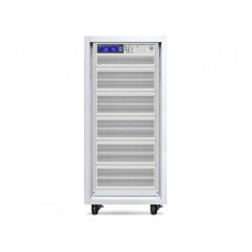 Obciążenie elektroniczne GW INSTEK AEL-5023-425-112.5