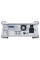 Generator laboratoryjny: funkcyjny, arbitralny GW INSTEK AFG-3031