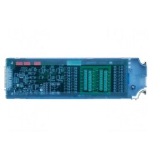 Moduł GW INSTEK DAQ-900
