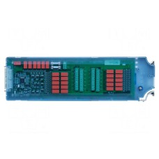 Moduł GW INSTEK DAQ-901