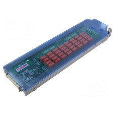 Moduł GW INSTEK DAQ-904