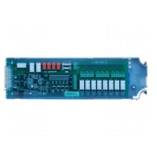 Moduł GW INSTEK DAQ-909