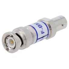 Adapter GW INSTEK GAK-003