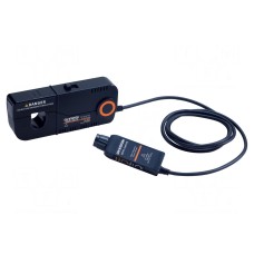 Sonda: do oscyloskopu GW INSTEK 03PHCP02750S