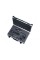 Sonda: do oscyloskopu GW INSTEK 03PHCP25250S