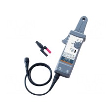 Sonda: do oscyloskopu GW INSTEK GCP-300