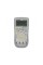 Multimetr cyfrowy GW INSTEK GDM-360