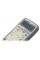 Multimetr cyfrowy GW INSTEK GDM-360