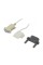 Multimetr cyfrowy GW INSTEK GDM-360
