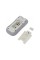 Multimetr cyfrowy GW INSTEK GDM-360