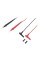 Multimetr cyfrowy GW INSTEK GDM-360