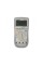 Multimetr cyfrowy GW INSTEK GDM-397