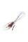Multimetr cyfrowy GW INSTEK GDM-397