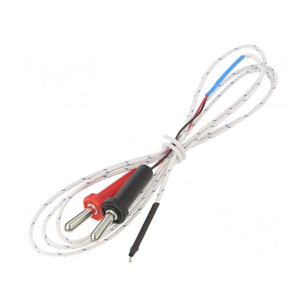Multimetr cyfrowy GW INSTEK GDM-397