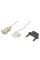 Multimetr cyfrowy GW INSTEK GDM-397
