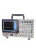 Oscyloskop: cyfrowy GW INSTEK GDS-2204A