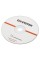 Oscyloskop: cyfrowy GW INSTEK GDS-2204A