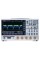 Oscyloskop: cyfrowy GW INSTEK GDS-3104A