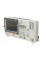 Oscyloskop: cyfrowy GW INSTEK GDS-3502