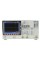 Oscyloskop: cyfrowy GW INSTEK GDS-3502