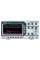 Oscyloskop: cyfrowy GW INSTEK GDS-912