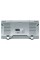 Oscyloskop: cyfrowy GW INSTEK GDS-912G