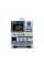 Zasilacz laboratoryjny: standardowy GW INSTEK GPE-1205