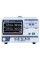 Zasilacz laboratoryjny: standardowy GW INSTEK GPE-2323