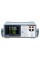 Miernik: mocy GW INSTEK GPM-8213