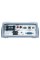 Miernik: mocy GW INSTEK GPM-8213