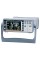 Miernik: mocy GW INSTEK GPM-8310/DA4