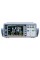 Miernik: mocy GW INSTEK GPM-8310