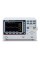 Miernik: mocy GW INSTEK GPM-8320-60