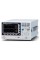 Miernik: mocy GW INSTEK GPM-8320-60