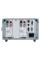 Miernik: mocy GW INSTEK GPM-8320-60
