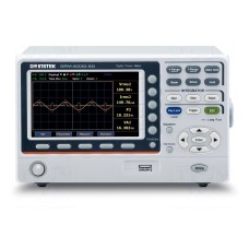 Miernik: mocy GW INSTEK GPM-8330-60/DA12