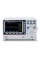 Miernik: mocy GW INSTEK GPM-8330-60/DA12