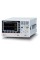 Miernik: mocy GW INSTEK GPM-8330-60