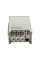 Miernik: mocy GW INSTEK GPM-8330