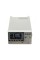 Miernik: mocy GW INSTEK GPM-8330