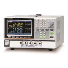 Zasilacz laboratoryjny: programowalny GW INSTEK GPP-2323LG