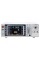 Tester bezpieczeństwa GW INSTEK GPT-15001