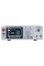 Tester bezpieczeństwa GW INSTEK GPT-9503