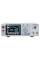 Tester bezpieczeństwa GW INSTEK GPT-9513