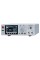 Tester bezpieczeństwa GW INSTEK GPT-9513