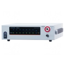 Multiplekser GW INSTEK GSB-01