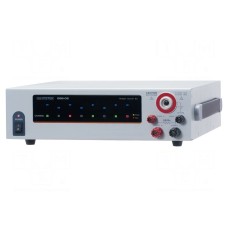 Multiplekser GW INSTEK GSB-02
