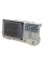 Analizator widma GW INSTEK GSP-818