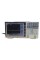 Analizator widma GW INSTEK GSP-818