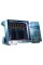 Analizator widma GW INSTEK GSP-8180 (TG) (CE)